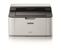 Brother HL-1110E - 155489 - zdjęcie 3
